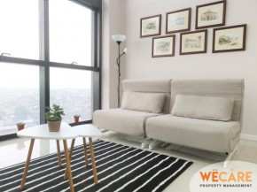 The Sincere - Icon City Petaling Jaya